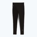 Dámské běžecké legíny PUMA Run Ultraform HW FL puma black 2