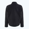 Dámská běžecká bunda PUMA Winter Tech Polar Fleece puma black 2