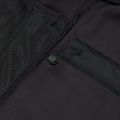 Dámská běžecká bunda PUMA Winter Tech Polar Fleece puma black 3