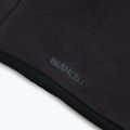 Dámská běžecká bunda PUMA Winter Tech Polar Fleece puma black 4