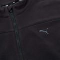 Dámská běžecká bunda PUMA Winter Tech Polar Fleece puma black 5