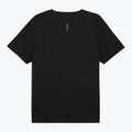 Pánské běžecké tričko PUMA Run Cloudspun Tee puma black 2