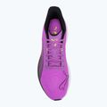 Běžecké boty PUMA Darter Pro pure magenta/puma black/yellow alert 5
