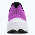 Běžecké boty PUMA Darter Pro pure magenta/puma black/yellow alert 6