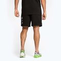 Pánské tréninkové šortky PUMA Hyrox black 2