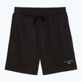 Pánské tréninkové šortky PUMA Hyrox black 5