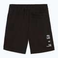 Pánské tréninkové šortky PUMA Hyrox black 6