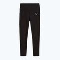 Dámské běžecké legíny PUMA Run Velocity FL puma black