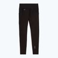 Dámské běžecké legíny PUMA Run Velocity FL puma black 2