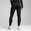Dámské běžecké legíny PUMA Run Velocity FL puma black 5