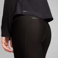 Dámské běžecké legíny PUMA Run Velocity FL puma black 6