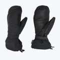 Pánské lyžařské rukavice  ZIENER Gaikus Aquashield AW alpine black