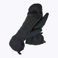 Pánské lyžařské rukavice  ZIENER Gaikus Aquashield AW alpine black 2