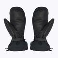 Pánské lyžařské rukavice  ZIENER Gaikus Aquashield AW alpine black 3