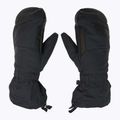 Pánské lyžařské rukavice  ZIENER Gaikus Aquashield AW alpine black 4