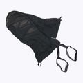 Pánské lyžařské rukavice  ZIENER Gaikus Aquashield AW alpine black 7
