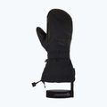 Pánské lyžařské rukavice  ZIENER Gaikus Aquashield AW alpine black 9