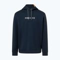 Pánská mikina BOGNER FIRE+ICE Cadell night blue