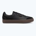 Pánské cyklistické boty na platformě adidas FIVE TEN Sleuth DLX 2 core black/carbon/gum5 2
