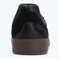 Pánské cyklistické boty na platformě adidas FIVE TEN Sleuth DLX 2 core black/carbon/gum5 6
