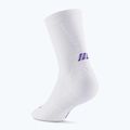 Dámské ponožky CEP Ultralight Mid Cut 4.0 white 3