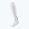 Pánské ponožky CEP Ultralight Tall 4.0 white 3