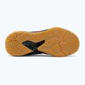 Boty PUMA Solarflash III puma black/cool light grayyellow 4