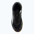 Boty PUMA Solarflash III puma black/cool light grayyellow 5
