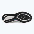 Pánské běžecké boty PUMA Electrify Nitro 4 mint melt/speed blue 4