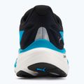 Pánské běžecké boty PUMA Electrify Nitro 4 mint melt/speed blue 6
