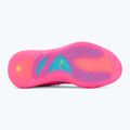Basketbalové boty PUMA All-Pro NITRO 2 Showtime poison pink/bright aqua/lime squeeze 4