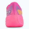 Basketbalové boty PUMA All-Pro NITRO 2 Showtime poison pink/bright aqua/lime squeeze 6