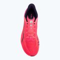 Běžecké boty PUMA X Hyrox Deviate Nitro 4 white 6