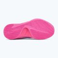 Basketbalové boty PUMA All-Pro NITRO 2 Elite poison pink/ultra blue/lime squeeze 4