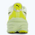 Dámské běžecké boty PUMA Deviate Nitro 4 green 6