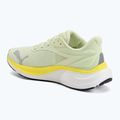 Pánské běžecké boty PUMA Electrify Nitro 4 green 3