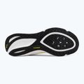 Pánské běžecké boty PUMA Electrify Nitro 4 green 4