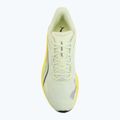 Pánské běžecké boty PUMA Electrify Nitro 4 green 5