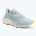 Dámské běžecké boty  PUMA Electrify Nitro 4 blue