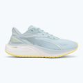 Dámské běžecké boty  PUMA Electrify Nitro 4 blue 2