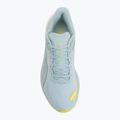 Dámské běžecké boty  PUMA Electrify Nitro 4 blue 5