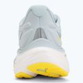 Dámské běžecké boty  PUMA Electrify Nitro 4 blue 6