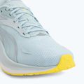 Dámské běžecké boty  PUMA Electrify Nitro 4 blue 7