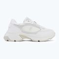 Dámské boty BOGNER Kobe 2 A white 2