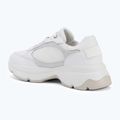 Dámské boty BOGNER Kobe 2 A white 3