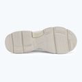Dámské boty BOGNER Kobe 2 A white 4