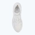 Dámské boty BOGNER Kobe 2 A white 5