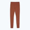 Dámské legíny PUMA Fit HW FL Matte Finish Tight teak 2