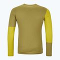 Pánská termoakční mikina ORTOVOX 185 Rock'N'Wool sweet alison 5