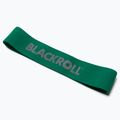 Fitness guma BLACKROLL Loop zelená band42603